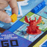 Monopoly Stitch